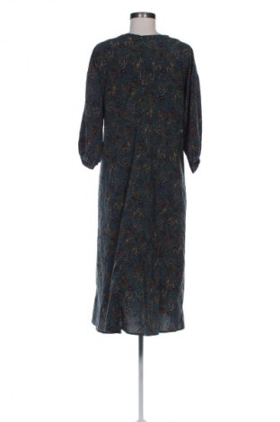 Φόρεμα Unbranded, Μέγεθος M, Χρώμα Πολύχρωμο, Τιμή 30,99 €