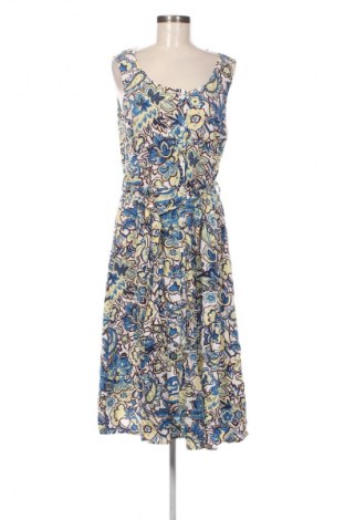 Rochie Unbranded, Mărime L, Culoare Multicolor, Preț 156,99 Lei