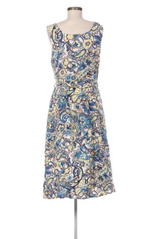 Rochie Unbranded, Mărime L, Culoare Multicolor, Preț 156,99 Lei