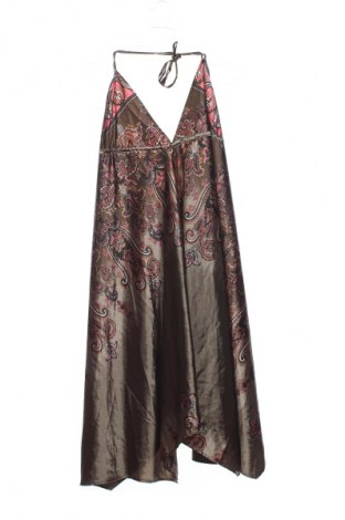 Ruha Unbranded, Méret M, Szín Sokszínű, Ár 7 879 Ft