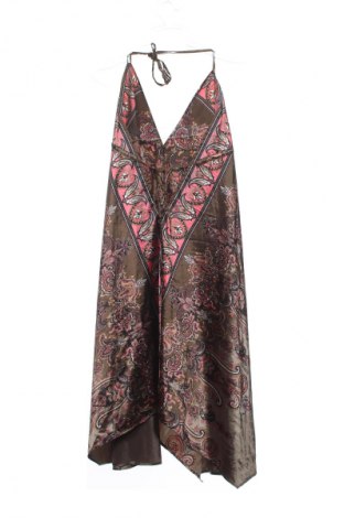 Ruha Unbranded, Méret M, Szín Sokszínű, Ár 7 879 Ft