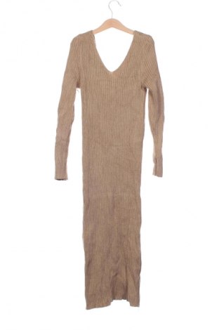 Ruha Unbranded, Méret XS, Szín Barna, Ár 2 929 Ft