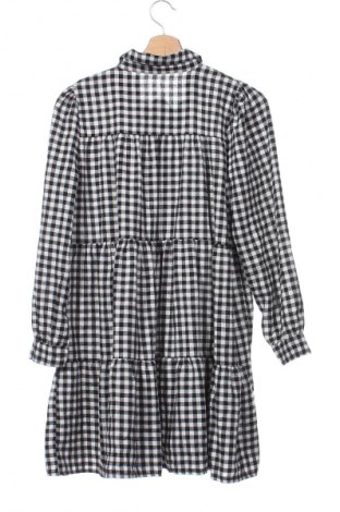 Šaty  Unbranded, Velikost XS, Barva Vícebarevné, Cena  99,00 Kč