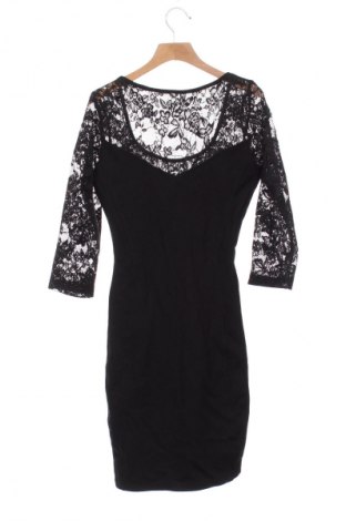 Kleid Unbranded, Größe XS, Farbe Schwarz, Preis € 4,99