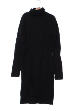 Šaty  Unbranded, Velikost XS, Barva Černá, Cena  159,00 Kč