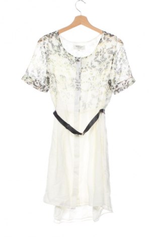 Kleid Unbranded, Größe XS, Farbe Mehrfarbig, Preis 33,99 €