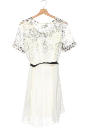 Kleid Unbranded, Größe XS, Farbe Mehrfarbig, Preis 33,99 €
