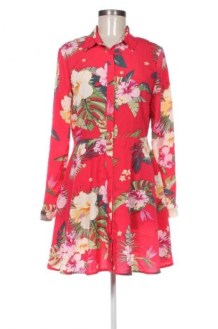 Kleid Unbranded, Größe M, Farbe Mehrfarbig, Preis € 29,99