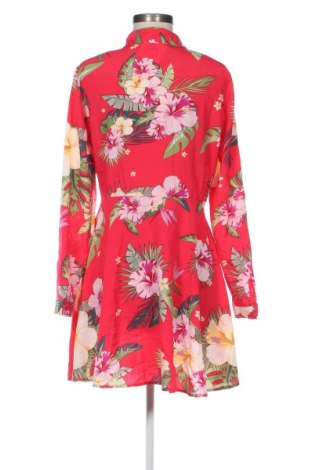 Kleid Unbranded, Größe M, Farbe Mehrfarbig, Preis € 29,99