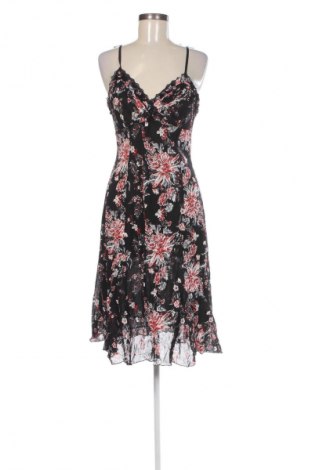 Rochie, Mărime M, Culoare Multicolor, Preț 94,99 Lei