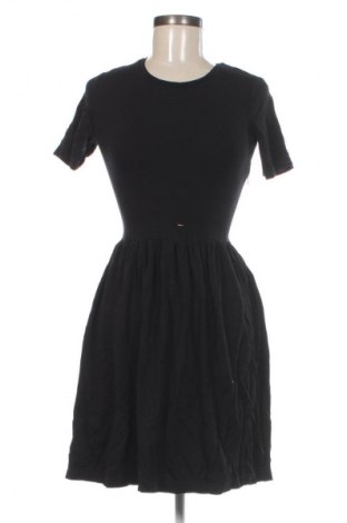 Kleid Unbranded, Größe S, Farbe Schwarz, Preis 2,99 €