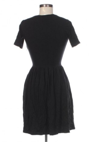 Kleid Unbranded, Größe S, Farbe Schwarz, Preis 2,99 €