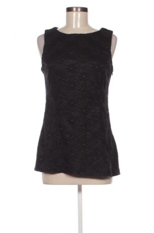 Top de femei Unbranded, Mărime S, Culoare Negru, Preț 56,99 Lei