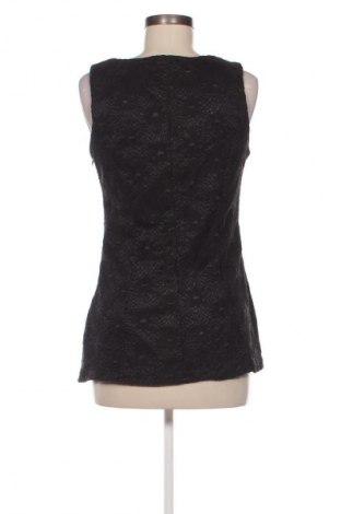 Top de femei Unbranded, Mărime S, Culoare Negru, Preț 56,99 Lei