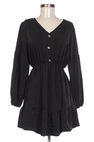 Kleid Unbranded, Größe S, Farbe Schwarz, Preis € 4,99