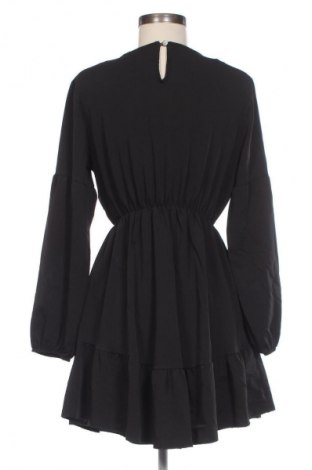 Kleid Unbranded, Größe S, Farbe Schwarz, Preis € 4,99