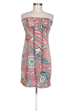 Kleid Unbranded, Größe M, Farbe Mehrfarbig, Preis € 12,99