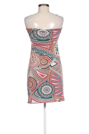 Kleid Unbranded, Größe M, Farbe Mehrfarbig, Preis € 12,99