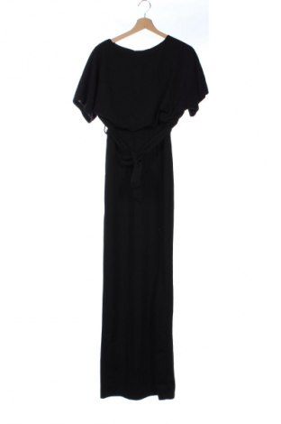 Kleid Unbranded, Größe XS, Farbe Schwarz, Preis 6,99 €