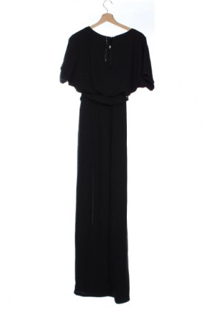 Kleid Unbranded, Größe XS, Farbe Schwarz, Preis 6,99 €