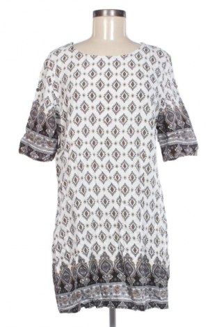 Rochie Unbranded, Mărime M, Culoare Multicolor, Preț 56,99 Lei