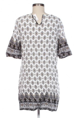 Rochie Unbranded, Mărime M, Culoare Multicolor, Preț 56,99 Lei