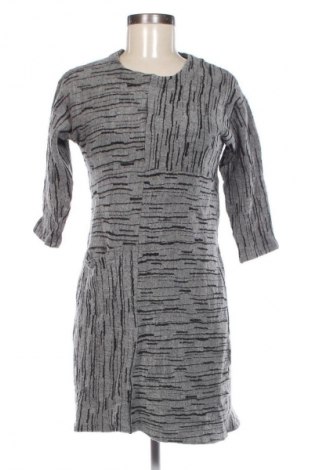 Kleid Unbranded, Größe M, Farbe Mehrfarbig, Preis 3,99 €