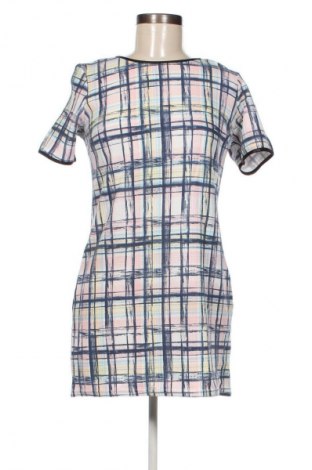 Kleid Unbranded, Größe M, Farbe Mehrfarbig, Preis € 12,99