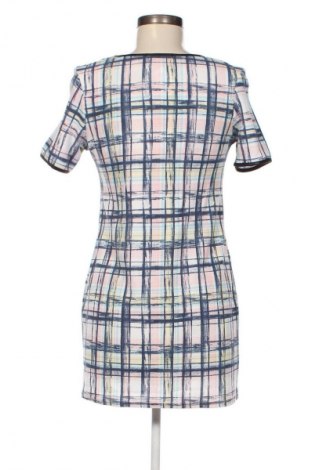 Kleid Unbranded, Größe M, Farbe Mehrfarbig, Preis € 12,99