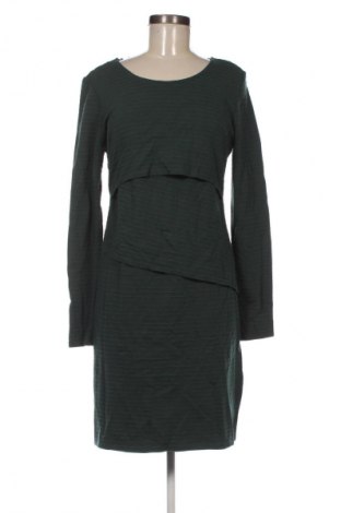 Kleid Unbranded, Größe M, Farbe Grün, Preis 2,99 €