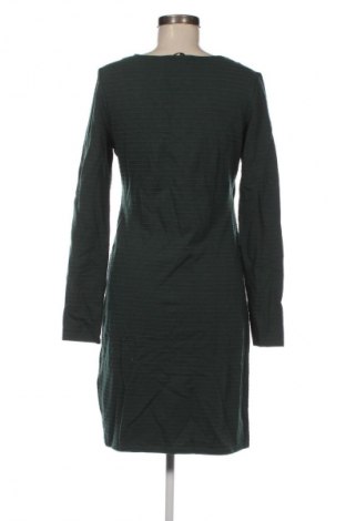 Kleid Unbranded, Größe M, Farbe Grün, Preis 2,99 €