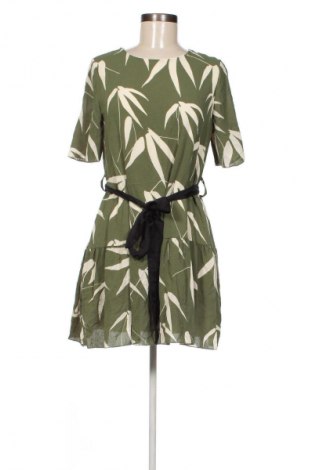 Kleid Unbranded, Größe S, Farbe Grün, Preis 6,99 €