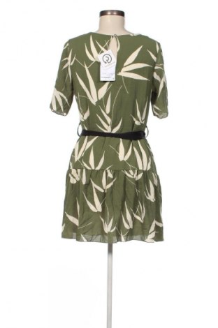 Kleid Unbranded, Größe S, Farbe Grün, Preis 6,99 €