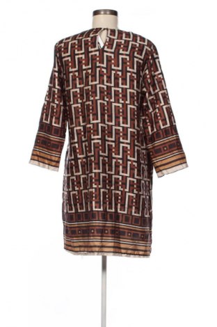 Kleid Unbranded, Größe M, Farbe Mehrfarbig, Preis € 12,99