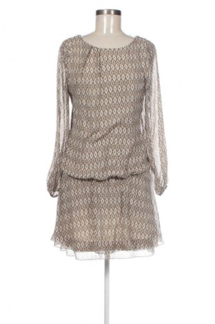 Rochie Unbranded, Mărime M, Culoare Multicolor, Preț 19,99 Lei