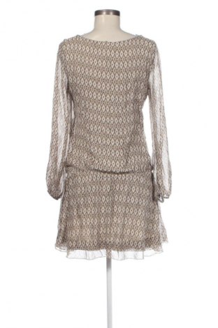 Rochie Unbranded, Mărime M, Culoare Multicolor, Preț 19,99 Lei