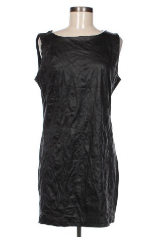 Kleid Unbranded, Größe M, Farbe Schwarz, Preis € 12,99