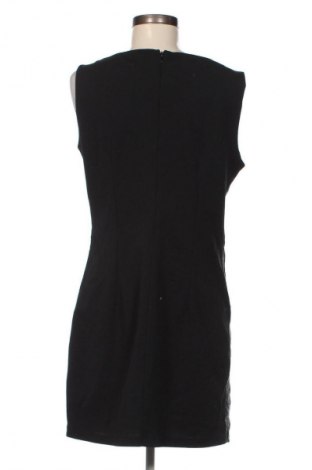 Kleid Unbranded, Größe M, Farbe Schwarz, Preis € 12,99