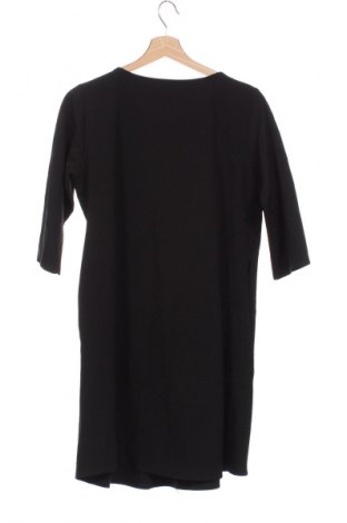 Kleid Unbranded, Größe XS, Farbe Schwarz, Preis 2,99 €
