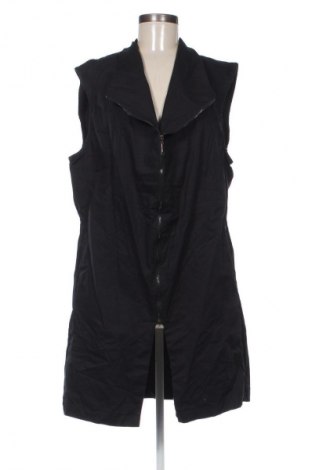 Φόρεμα Unbranded, Μέγεθος L, Χρώμα Μαύρο, Τιμή 13,99 €