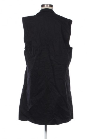Φόρεμα Unbranded, Μέγεθος L, Χρώμα Μαύρο, Τιμή 13,99 €