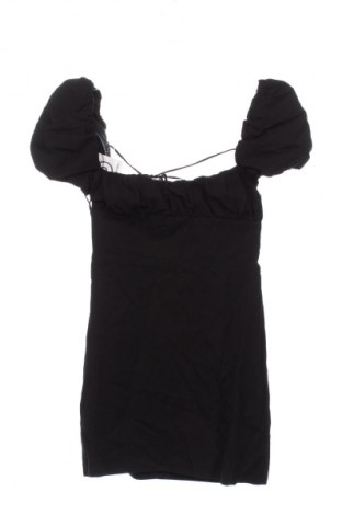 Ruha Unbranded, Méret XS, Szín Fekete, Ár 4 819 Ft