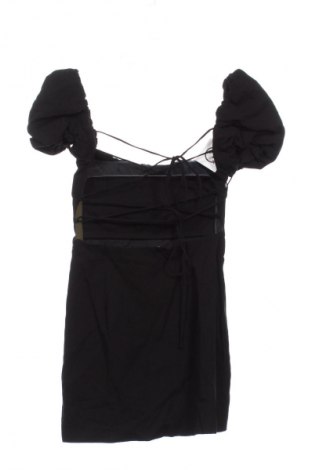 Ruha Unbranded, Méret XS, Szín Fekete, Ár 4 819 Ft