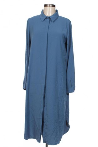 Φόρεμα Unbranded, Μέγεθος M, Χρώμα Μπλέ, Τιμή 29,99 €