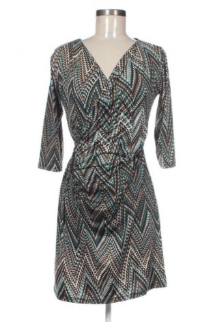 Kleid Unbranded, Größe M, Farbe Mehrfarbig, Preis 6,99 €