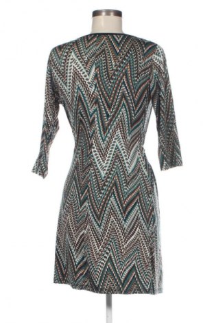 Kleid Unbranded, Größe M, Farbe Mehrfarbig, Preis 6,99 €