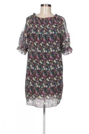 Kleid Unbranded, Größe M, Farbe Mehrfarbig, Preis € 12,99