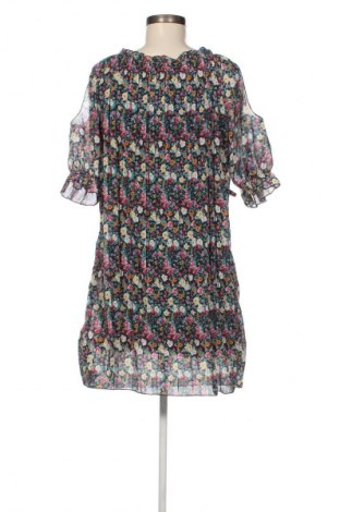 Kleid Unbranded, Größe M, Farbe Mehrfarbig, Preis € 12,99