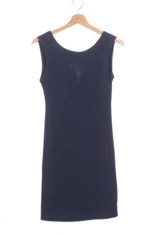 Φόρεμα Unbranded, Μέγεθος XS, Χρώμα Μπλέ, Τιμή 11,12 €