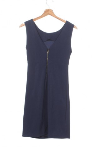 Φόρεμα Unbranded, Μέγεθος XS, Χρώμα Μπλέ, Τιμή 11,12 €